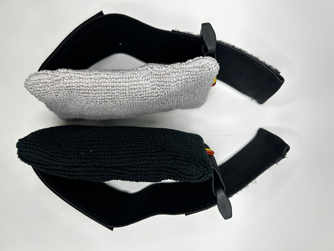 The Boogy Woogy 2 Pack